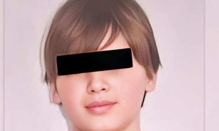 Коста К. цели 5 часа сведочеше за масакрот во училиштето во Белград- во судницата и родителите на неговите жртви (ВИДЕО)