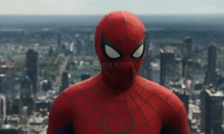 Трејлерот на „Спајдермен 4“ надмина милијарда прегледи