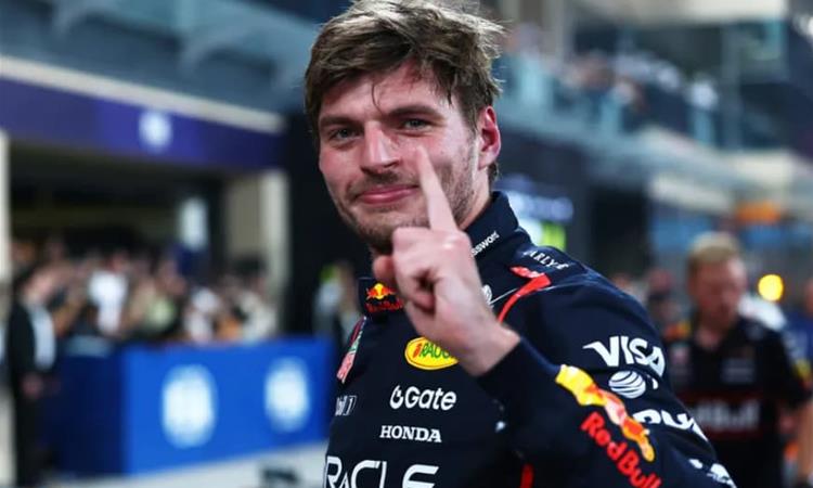 Шок во Формула 1: Верстапен заминува во пензија?!