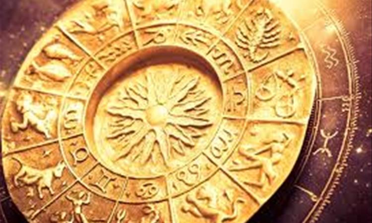 Дневен хороскоп за 19. април 2026 година