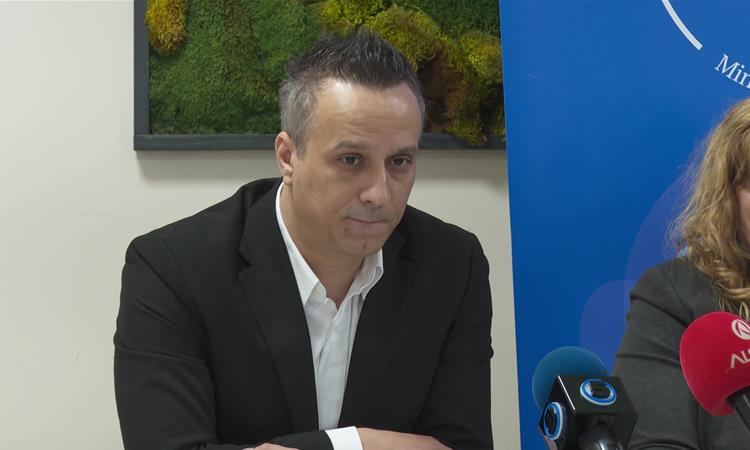 Нови програми за специјализации и супспецијализации – во интерната медицина и општата хирургија