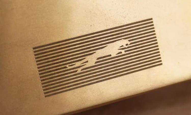 Јагуар повлекува над 170.000 возила во САД поради губење на силата