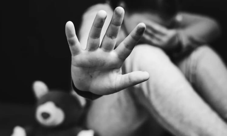 14- годишник ја силувал својата помала сестра- ужас во Гостивар