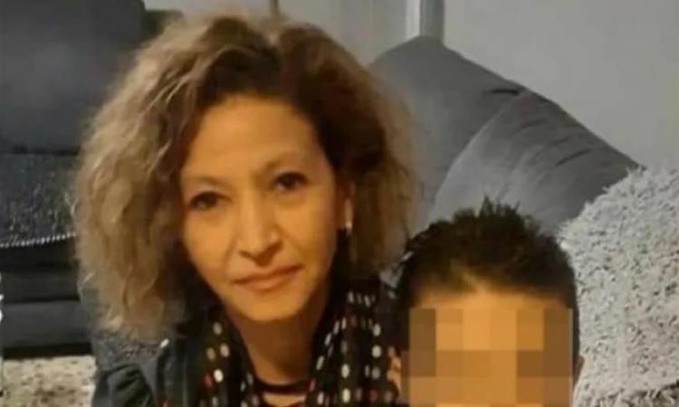 Македонската заедница во Италија потресена: Ја уби Милена, која му роди пет деца (ВИДЕО)