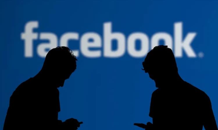 Судот на ЕУ донесе одлука што ќе ги смени Фејсбук и Инстаграм, Мета го загуби спорот 