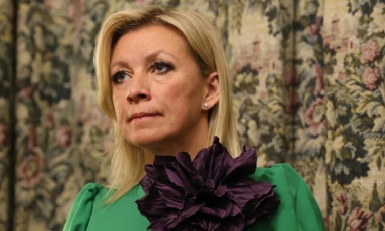 Русија со реакција на првата заедничка војна вежба на Србија и НАТО 