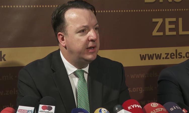 Со поддршка на ЗЕЛС и Светската банка ќе се набават 49 возила од различен тип за оддржување на состојбата со хигиената
