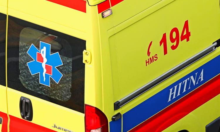 Деветгодишно момче почина во училиште во Хрватска: Ставил две крофни во уста