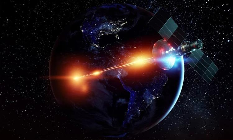 Вселенска војна: Русите ги попречуваат „GPS“ сигналите низ цела Европа?