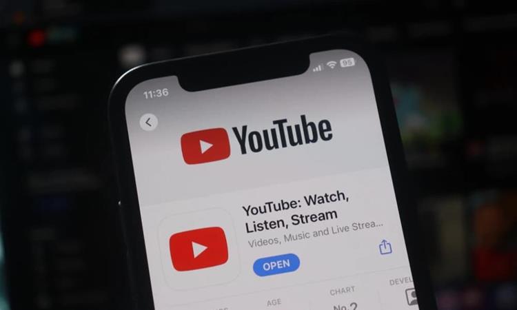 „YouTube“ пораките се прошируваат во уште девет земји