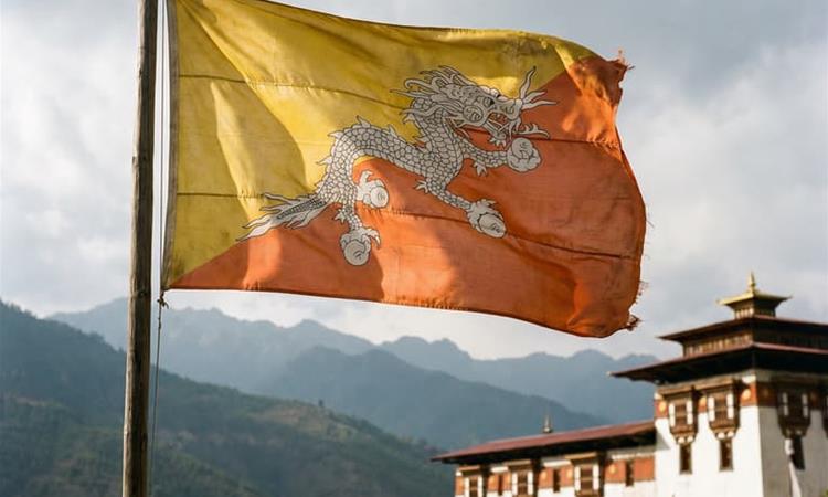 Бутан ја призна Хрватска: Остануваат само уште две земји кои не ја признале