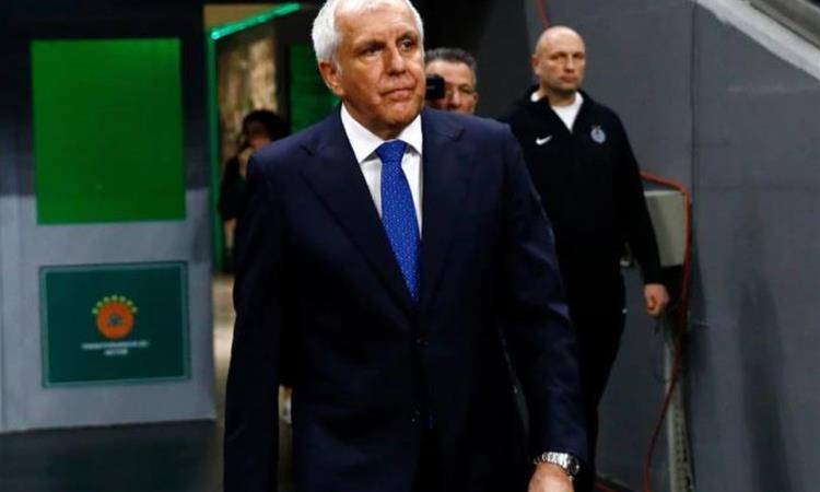 Еве колку ПАО му нуди на Жељко Обрадовиќ