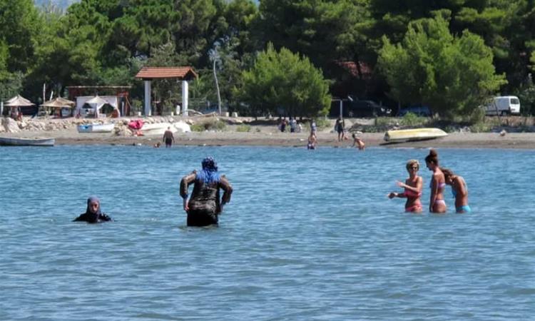 Познато е од каде се девојчињата кои се удавија во Јадранското Море во Албанија 
