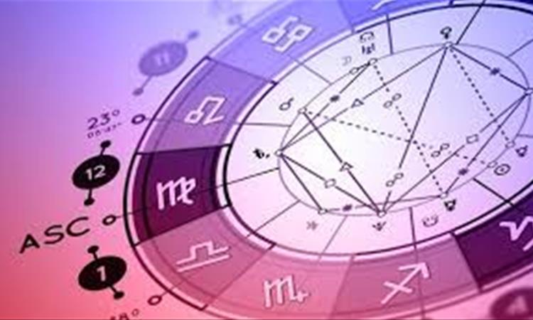 Дневен хороскоп за 26. јуни 2026 година