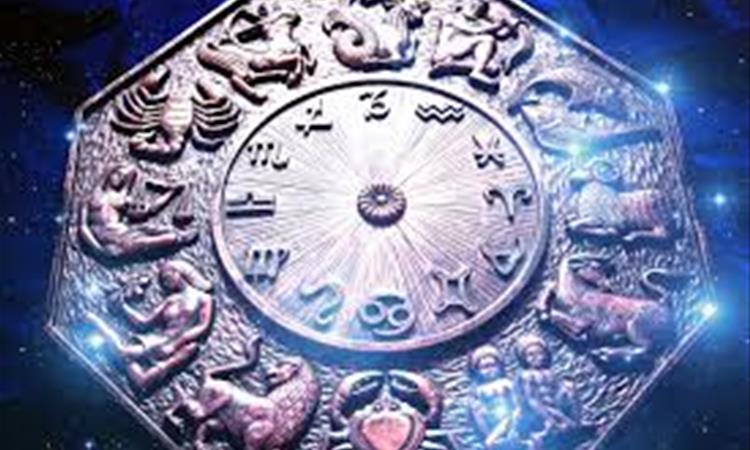 Дневен хороскоп за 28. јуни 2026 година 