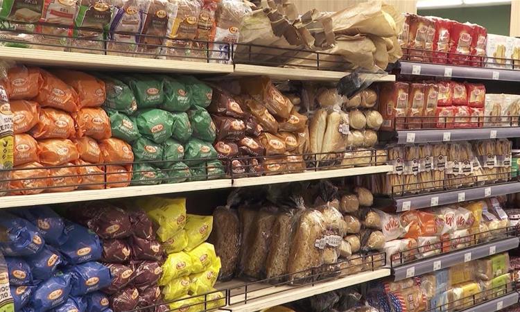 ССМ: Синдикалната минимална кошница за месец јуни изнесува 68 654,00 денари