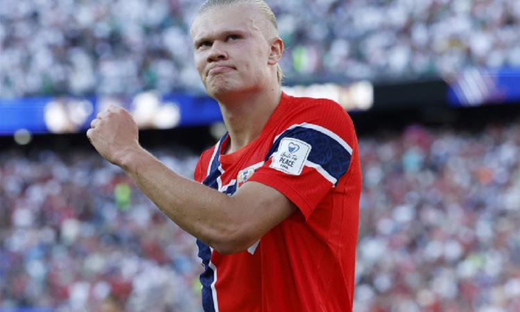 Халанд има чудно хоби- го чини 750.000 евра (ФОТО)
