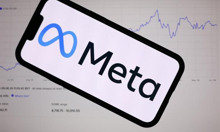 Бран обвинувања против Мета- корисниците тврдат дека ги следат и надвор од Фејсбук и Инстаграм
