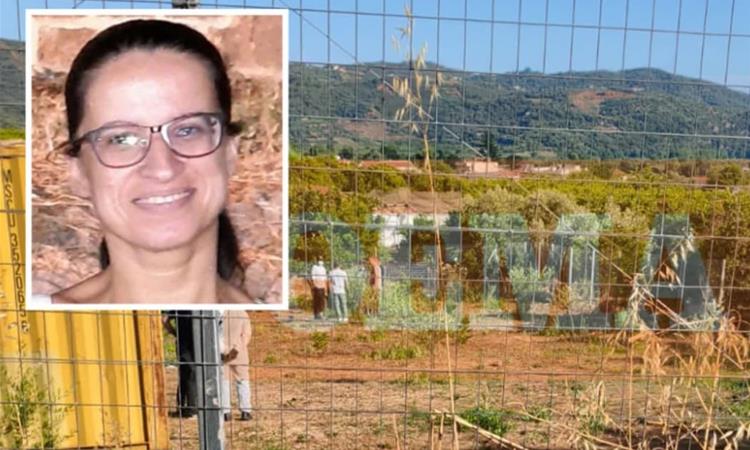 Македонец ја убил газдарицата на Крит, го закопал нејзиното тело во нива, па еден месец ги залажувал властите (ВИДЕО)