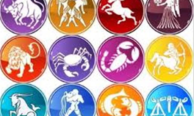Дневен хороскоп за 10. јули 2026 година