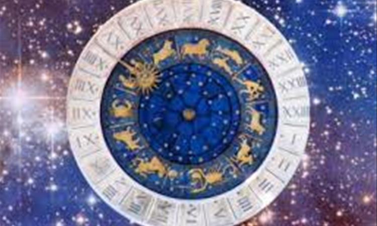 Неделен хороскоп за 20. до 27. јули 2026 година 