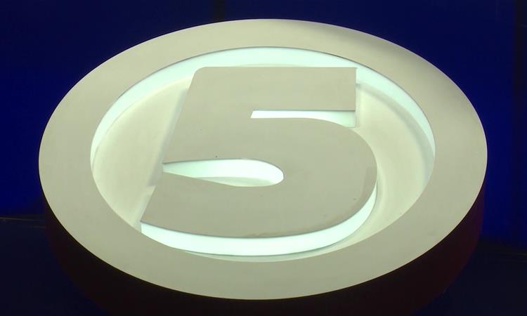 Зошто „Канал 5“ неколку недели е мета на оркестрирани напади во бугарската јавност?