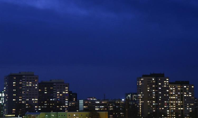 Во Германија, 52% од подстанарите не се селат, иако становите се скапи. Се плашат од уште поскапи