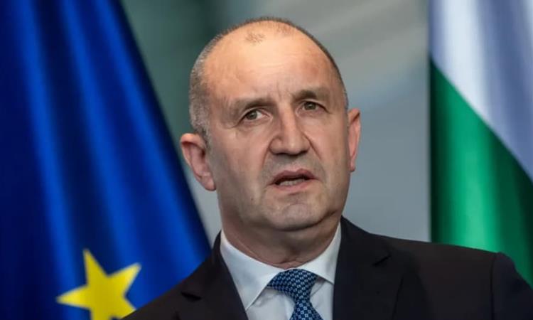 Бугарија е единствената земја-членка која не сака да се усогласи со ЕУ за санкциите кон Русија 