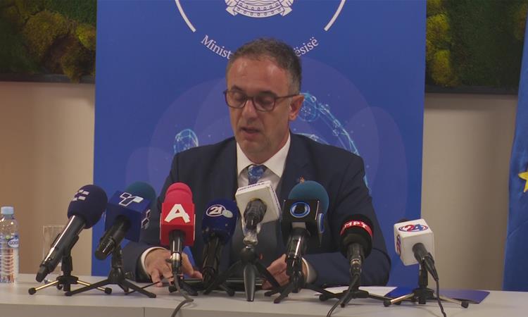 Се менува законот за трансплантација: Поголем број донори и побрзи процедури за спас на животи