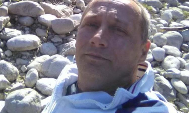 Хрват убил Србин во Виена поради војната- осуден е