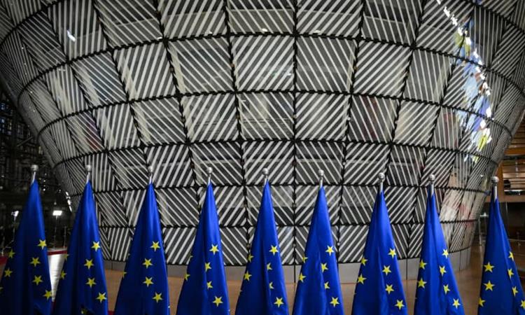 Европската Унија има нов план како да изврши постепена интеграција на нови членки 