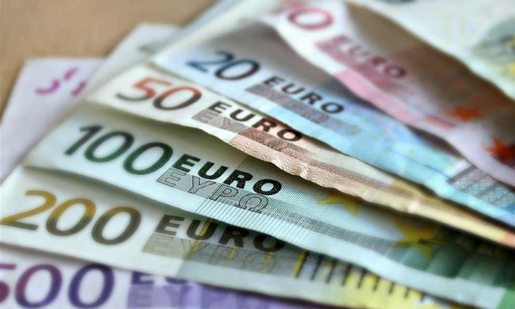Лажна професорка му земала 3.400 евра на тетовец- го измамила со сообраќајка во Франција 