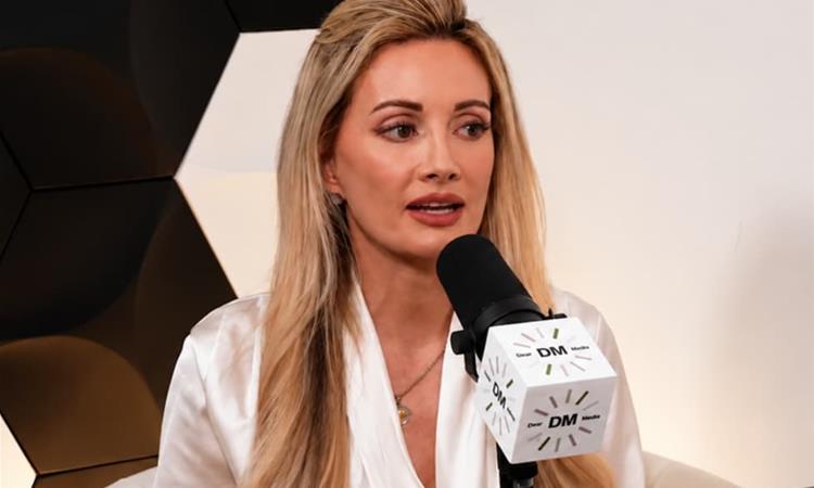 Поранешна зајачица на Плејбој за естетските процедури: Тоа се фрлени пари (ВИДЕО)