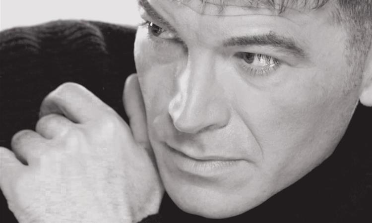 In memoriam: Почина Владо Јаневски 