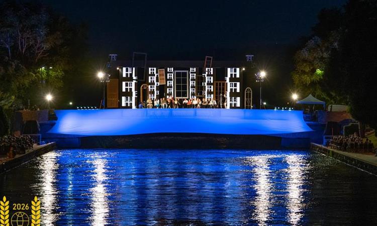 Врачени највисоките фестивалски признанија на 65-тите Струшки вечери на поезијата