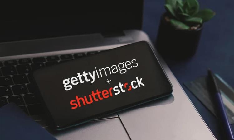 Британците го блокираат договорот на векот: Спојувањето на „Getty Images“ и „Shutterstock“ не успеа