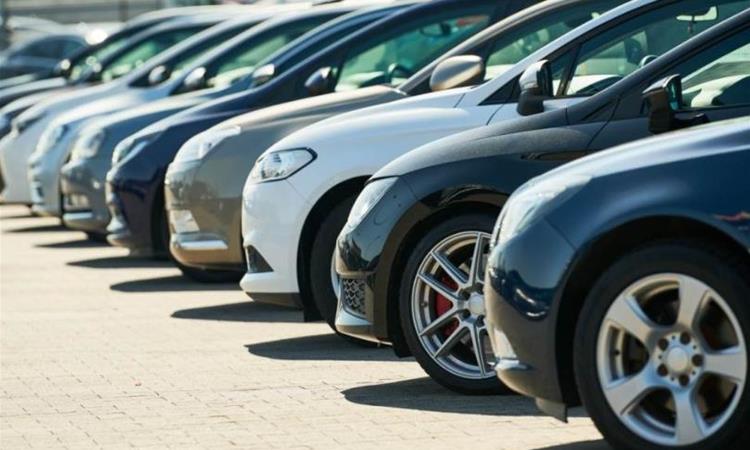 Ова се најдобрите половни автомобили до 10.000 евра