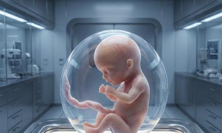Научници прецизно изменија гени на човечки ембриони – се крена тревога