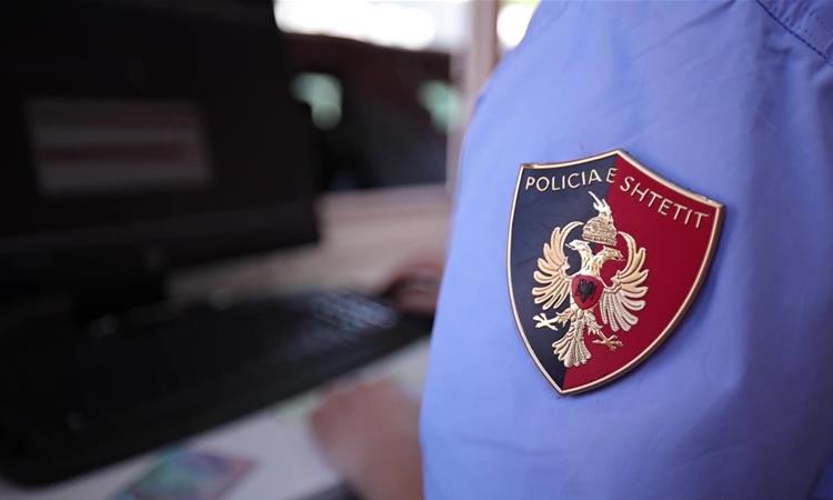 Тројца функционери на ВРЕДИ задржани на Ќафасан, ВРЕДИ бара официјален одговор од Тирана