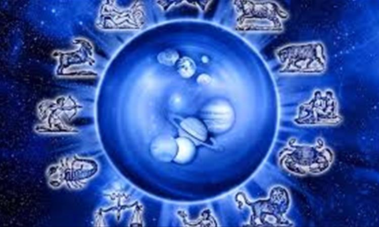 Дневен хороскоп за 18. јули 2026 година 