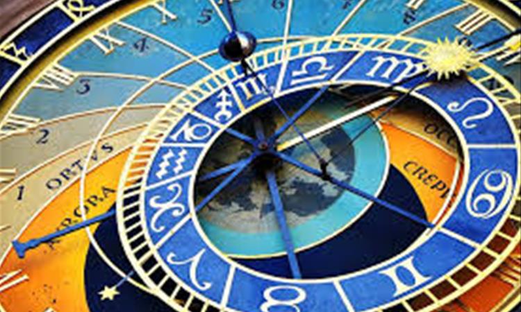Дневен хороскоп за 23. јули 2026 година 