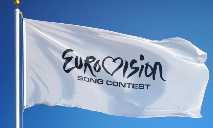 Вратите на Евровизија за БиХ се уште затворени: Еве ја причината