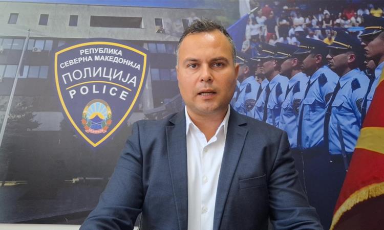 16-годишник со нож тешко повредил 14-годишник во Сарај