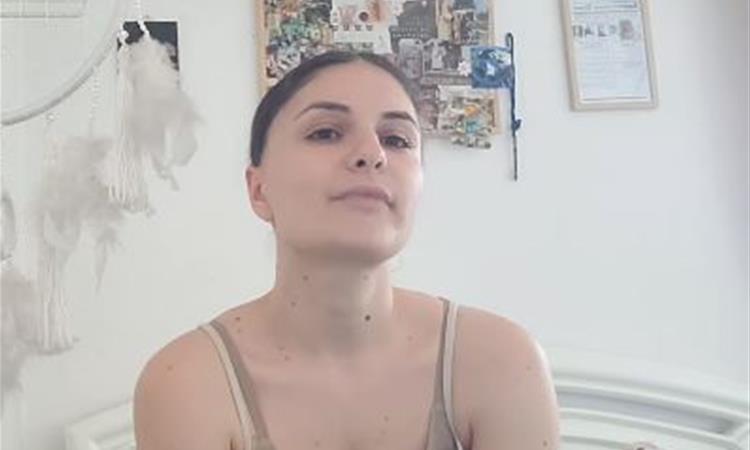 По апелот на млада кумановка дека стравува од таткото алхохоличар, тој ќе биде хоспитализиран во Демир Хисар