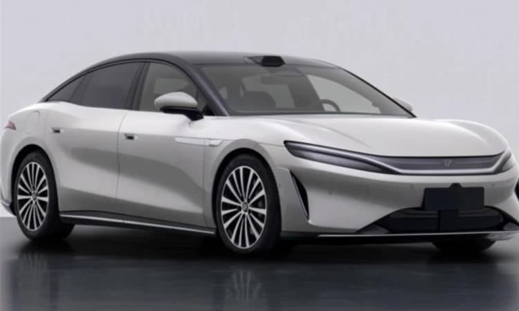 „BYD“ подготвува нов „ѕвер“ - ќе чини околу 40.000 евра