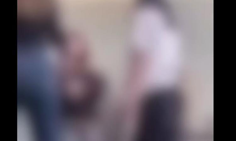 Поведена постапка против три лица за врсничко насилство во Куманово, две од осомничените се малолетнички