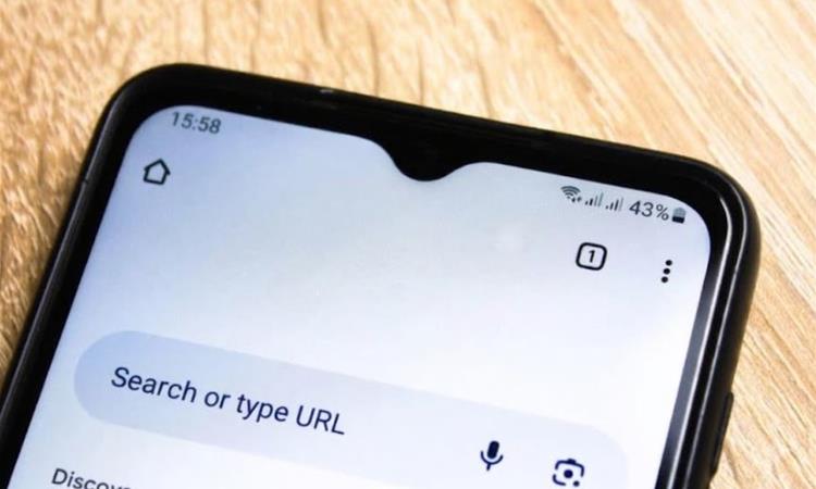 „Google“ во проблеми поради „Android“: Ја отстранија опцијата што им се допаѓаше на сите