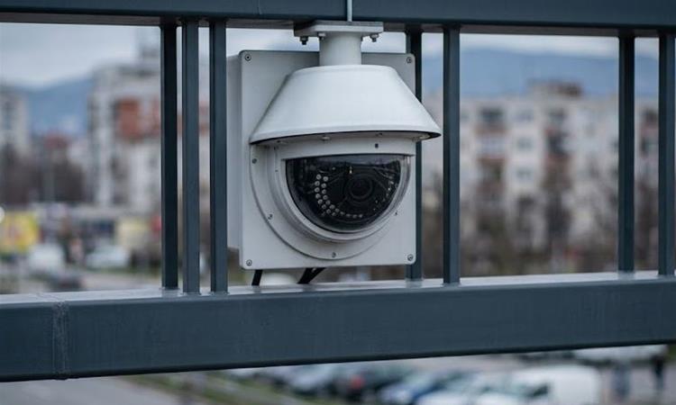 Во Италија исклучени 850 камери за брзина