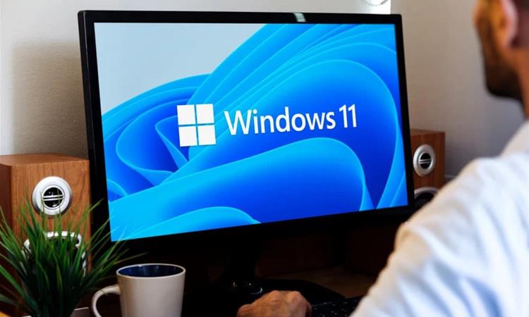 „Microsoft“ го поправа „Windows 11“: Доаѓа промената што сите ја чекаа