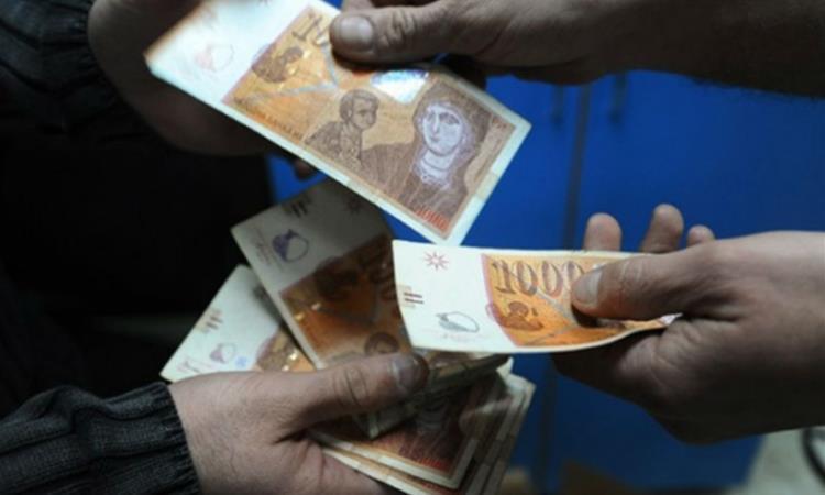 Две кумановки измамиле 19 лица и во нивно име земале брзи кредити, поднесена кривична пријава